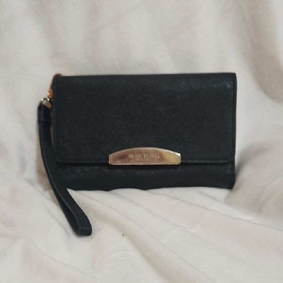 Henri Bendel Clutch Bag